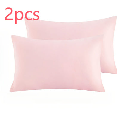 855ecc3e9f2c28279d335ae630cd8efe