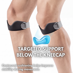 TARGETED SUPPORT