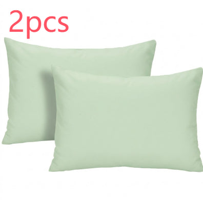 dbdcdafe8daed3d82ed6e4c5c5dac534