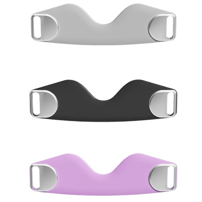 92b79543e8979f4641d5323463a8ae1f