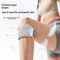 PivotLock™ – Silicone Patella Strap (Pair) 2.0