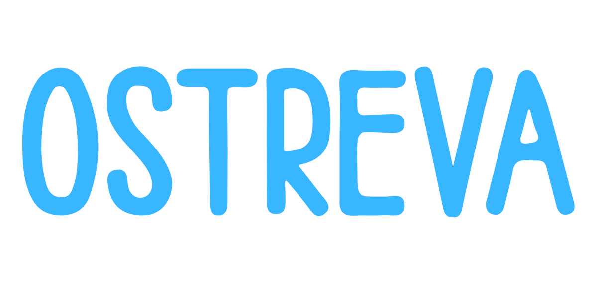 My Store
