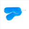 Cooling Eye Mask