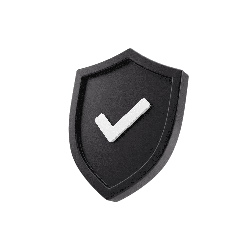 ✓ 12-Month Replacement Promise
